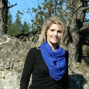 Meet your Posher, Misty